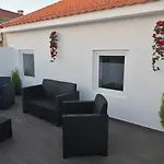 بيت للعطل Casa De Daniel 2 *
