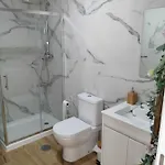 بيت للعطل Casa De Daniel 2 لافرا