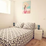 بيت للعطل Casa De Daniel 2 *