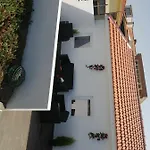 Casa De Daniel 2