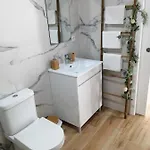 بيت للعطل Casa De Daniel 2 لافرا