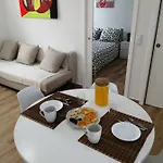 Casa De Daniel 2