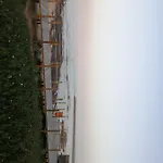 بيت للعطل Casa De Daniel 2 لافرا