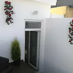 Casa De Daniel 2 بيت للعطل لافرا