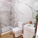 Casa De Daniel 2 بيت للعطل *