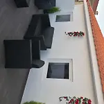 Casa De Daniel 2 بيت للعطل