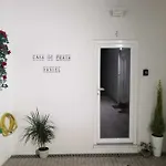 Casa De Daniel 2 * لافرا