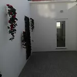 بيت للعطل Casa De Daniel 2