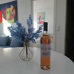 Casa De Daniel 2 بيت للعطل لافرا