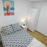 بيت للعطل Casa De Daniel 2 لافرا