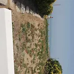 بيت للعطل Casa De Daniel 2