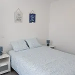 Casa De Daniel 2 *