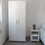 Casa De Daniel 2 بيت للعطل لافرا