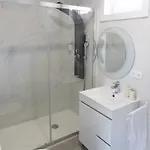 Casa De Daniel 2 * لافرا