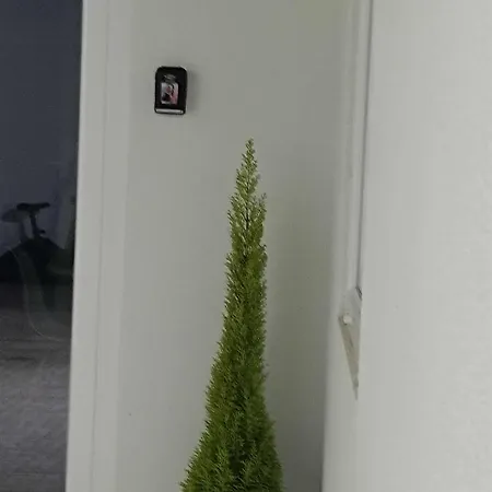 Casa De Daniel Сasa de vacaciones