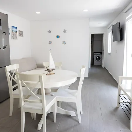 Casa De Daniel 2 Lavra