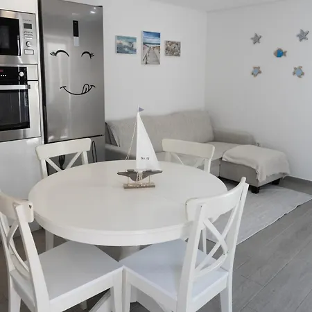 Casa De Daniel 2 بيت للعطل