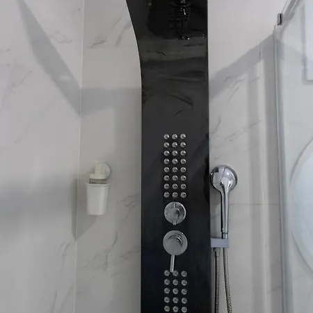 Casa De Daniel 2 بيت للعطل لافرا