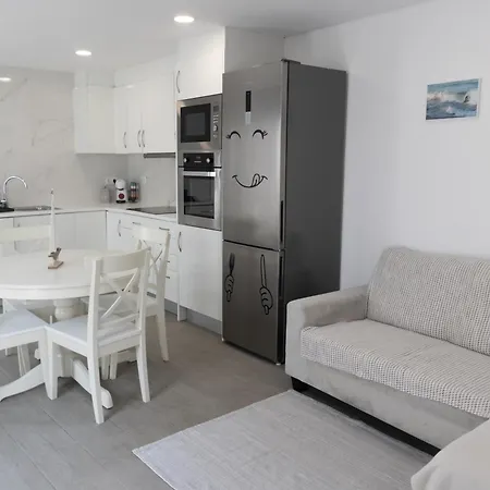 Casa De Daniel 2 *