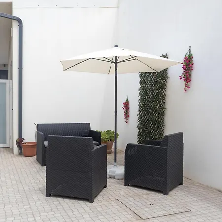 Casa De Daniel 2 بيت للعطل لافرا