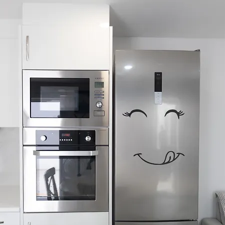 Casa De Daniel 2 لافرا