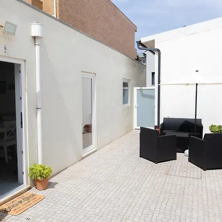 Casa De Daniel 2