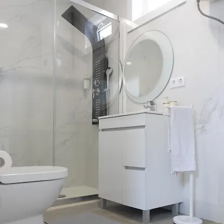 Casa De Daniel 2 بيت للعطل