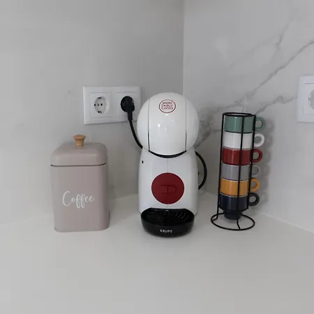 Casa De Daniel 2 Дом отдыха *