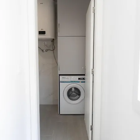 بيت للعطل Casa De Daniel 2 *