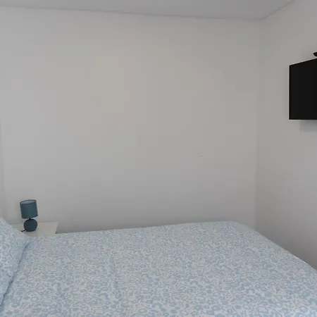 Casa De Daniel 2 *