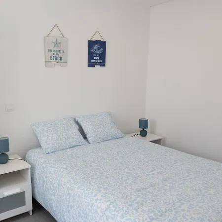 Casa De Daniel 2 * لافرا