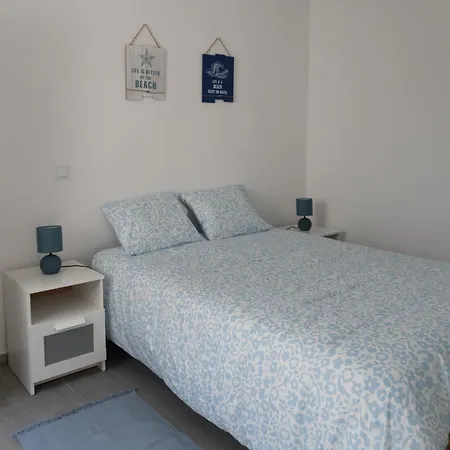Casa De Daniel 2 لافرا