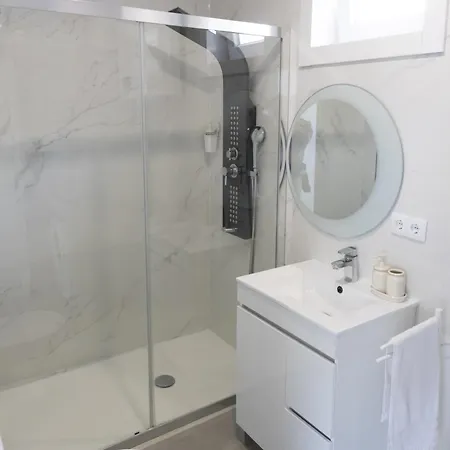 Casa De Daniel 2 * Lavra