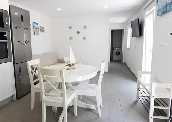 Casa De Daniel 2 Lavra