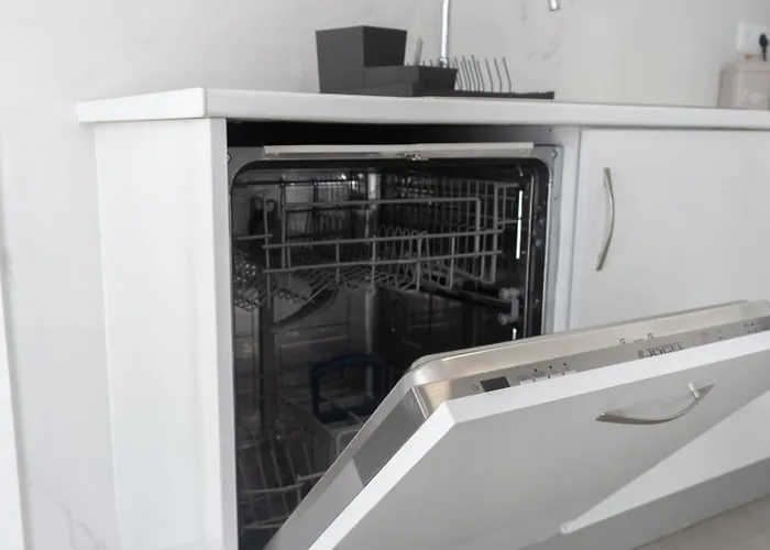 Hébergement de vacances Casa De Daniel 2 Lavra