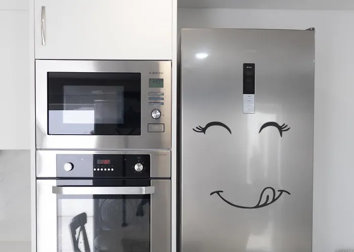 Casa De Daniel 2 Lavra