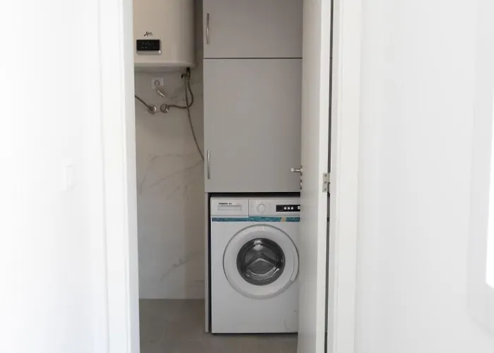 Holiday home Casa De Daniel 2 *