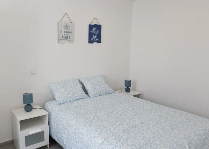 Casa De Daniel 2 * Lavra