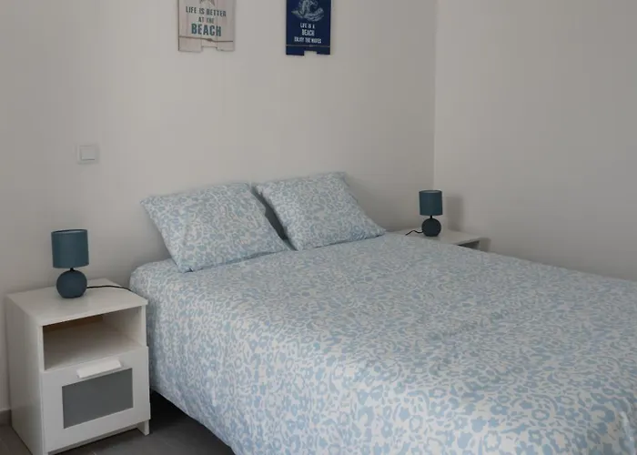 Casa De Daniel 2 Lavra