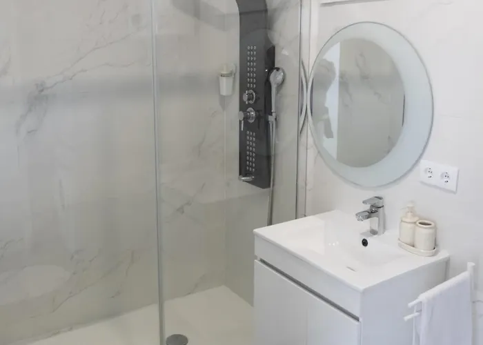 Casa De Daniel 2 * Lavra